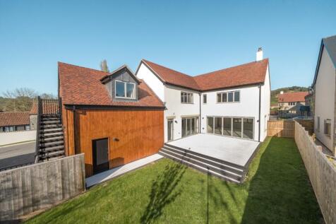 Property Image 21