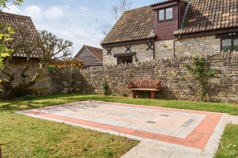 Property Image 23