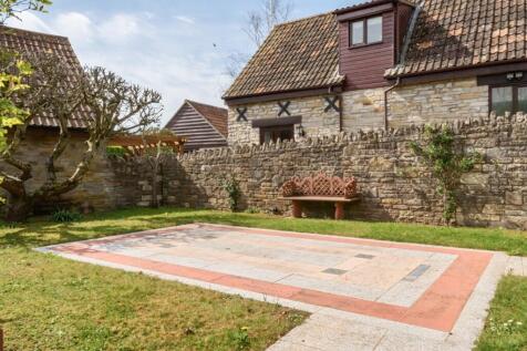 Property Image 28