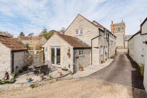 Property Image 30
