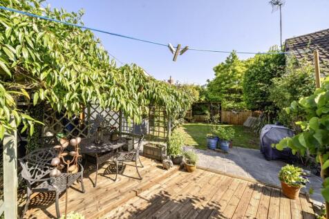 Property Image 17