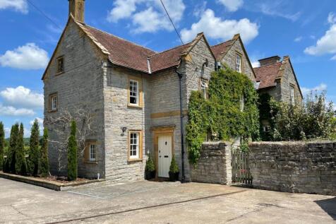 Property Image 40