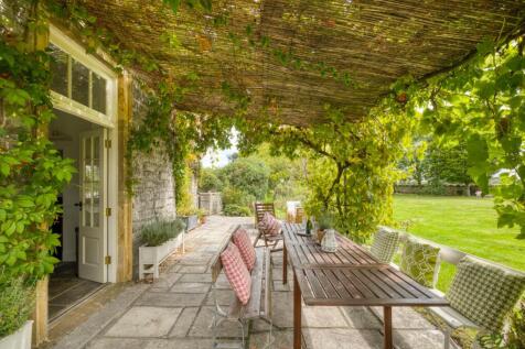 Property Image 43