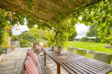 Property Image 44