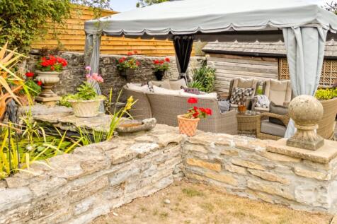 Property Image 26