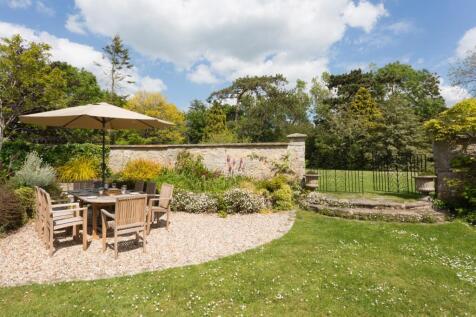 Property Image 27