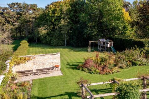 Property Image 24
