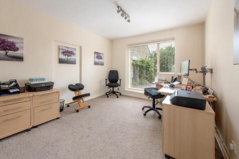 Property Image 36