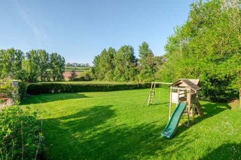 Property Image 25