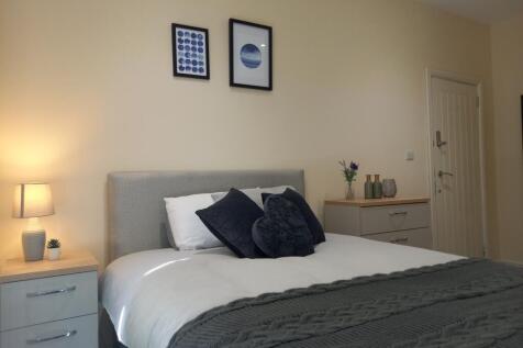 Room 2a