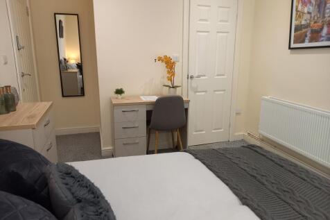 Room 2b