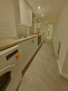 Kitchen 2 (1)