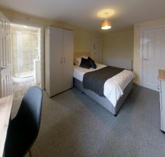 Room 4.2 (1)