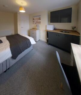 Room 4.1 (1)