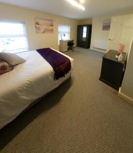 Room 5.1 (1)