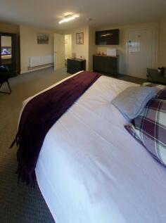 Room 5.2