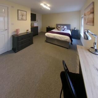 Room 5.3