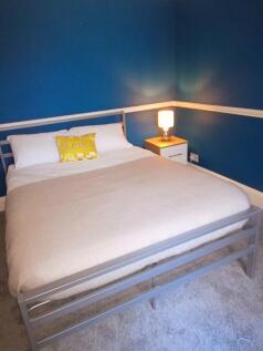 Room 1a - 1