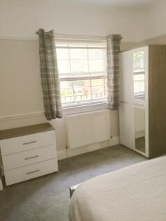 Room 1a - 2