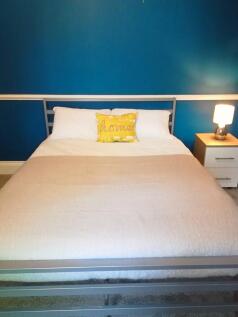 Room 1a - 3