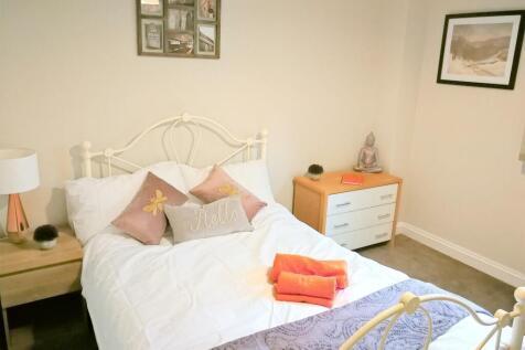Room 2 - 1
