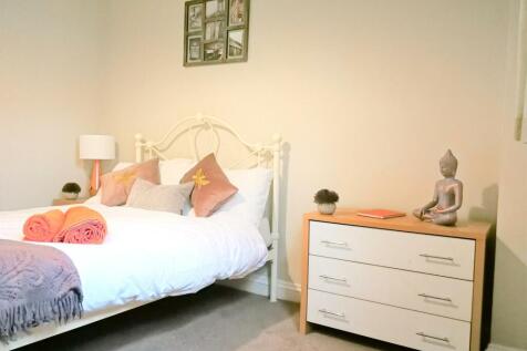 Room 2 - 2