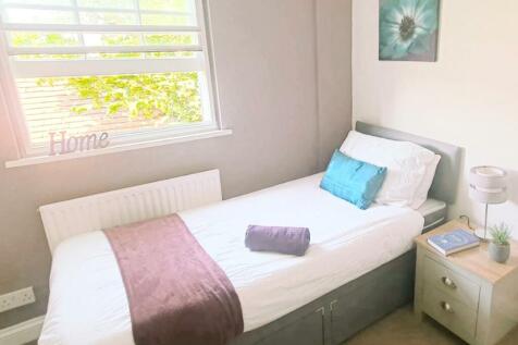 Room 6 - 1