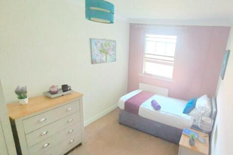 Room 6 - 2