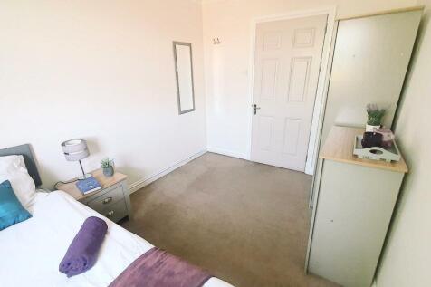 Room 6 - 3