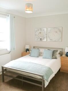 Room 7 - 1