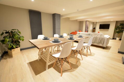 light diner_kitchen.JPG