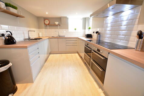 lighter kitchen 1- best.JPG