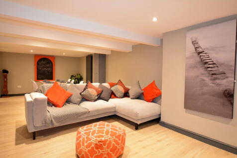 lighter front view of lounge.JPG