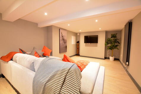 very light back view lounge.JPG