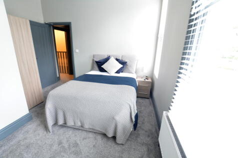 bed 6.JPG