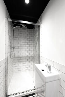Room 1 Hillsborough-4
