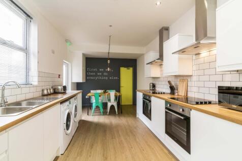69wallbrook(1)