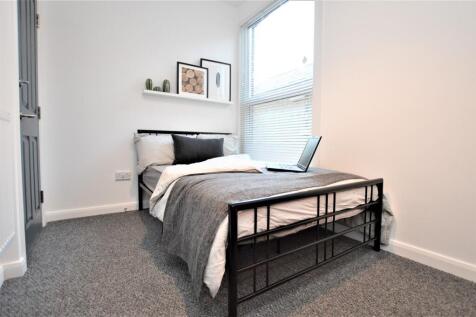 Room 1-b - Copy.JPG