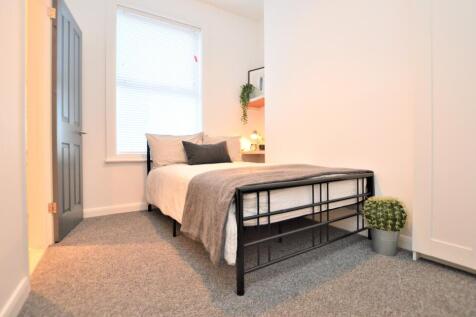 Room 3 - Website