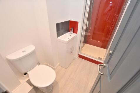 Room 2-e.JPG
