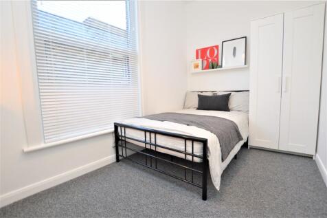 Room 2-a.JPG