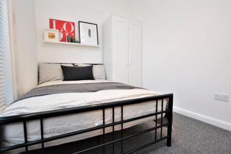 Room 2 - Website