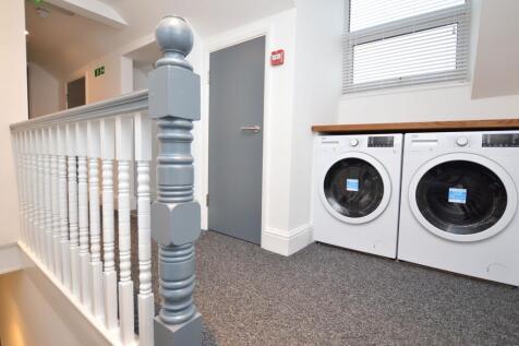 Utility Space (Re-sized).JPG