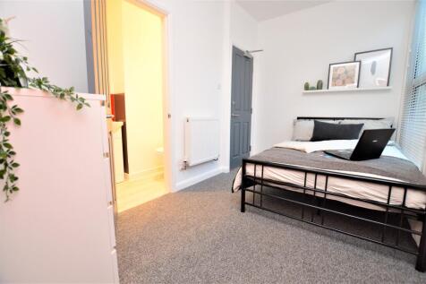 Room 1-c - Copy.JPG