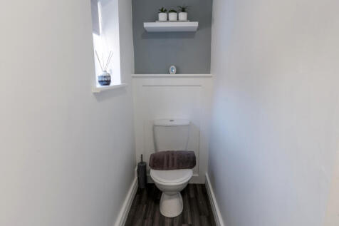 lt202081-hdr.JPG