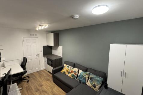 room 4_1.JPG