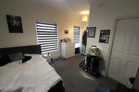 room 1_1