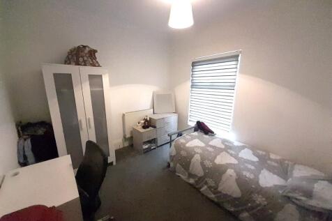 room 2_1