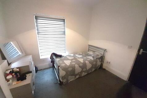 room 2_2