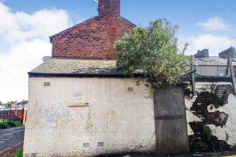 Property Image 12